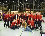 Discodance 2009