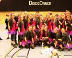 TA_DiscoDance_DM