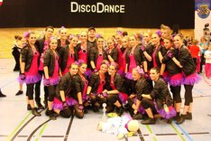 TA_DiscoDance_DM