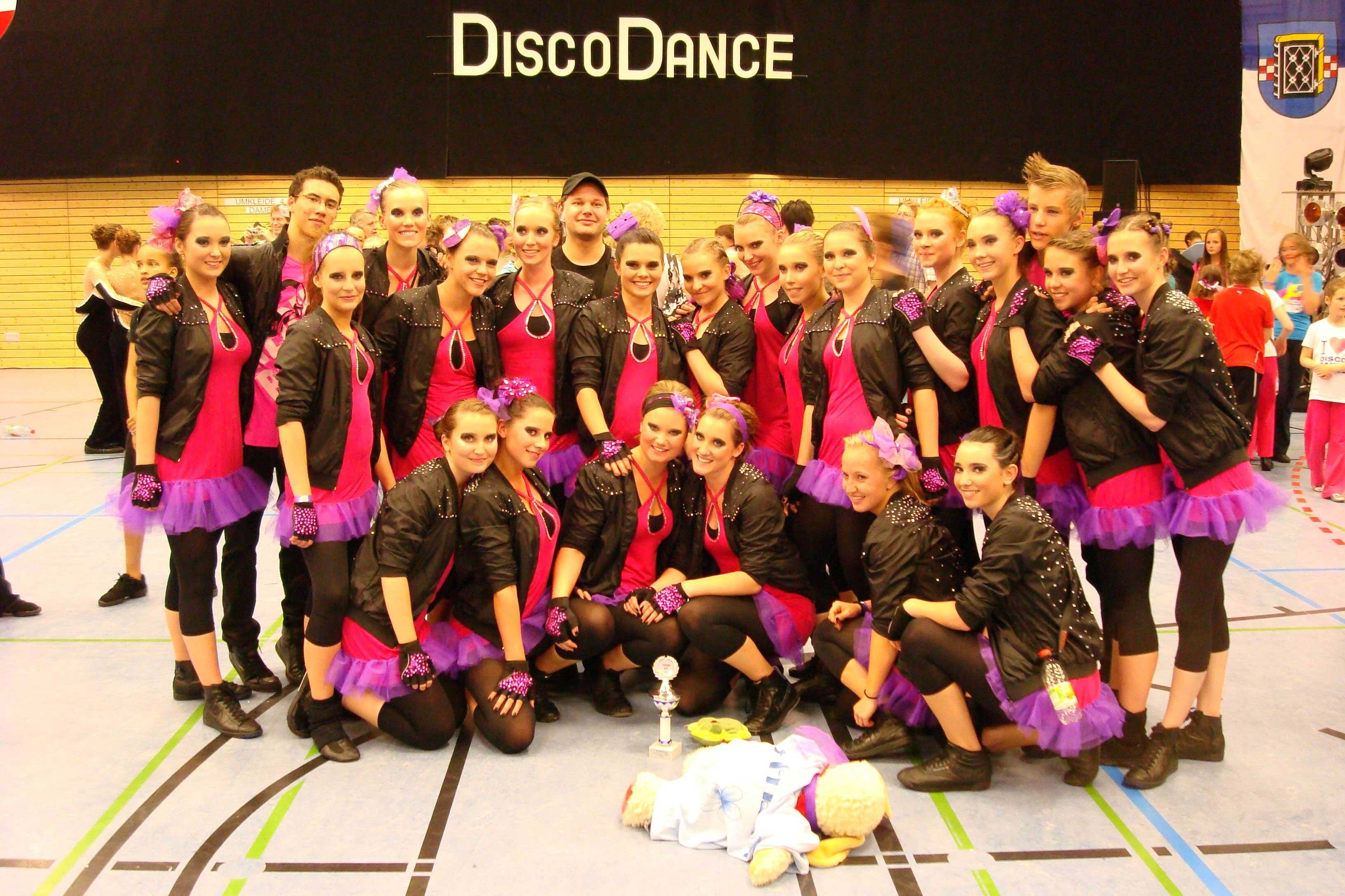TA_DiscoDance_DM