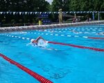 PA Swim and run_Triathlon.jpg