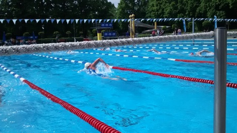 PA Swim and run_Triathlon.jpg