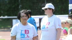 SAW2015-vfl-Tag1__IMG_0737.jpg