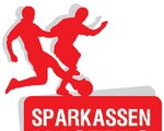 Spk-Masters-Logo