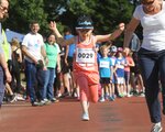 SAW2015-vfl-Tag1__IMG_0334.jpg