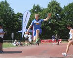 Sportabzeichen-Aktionswoche_1371_web.jpg