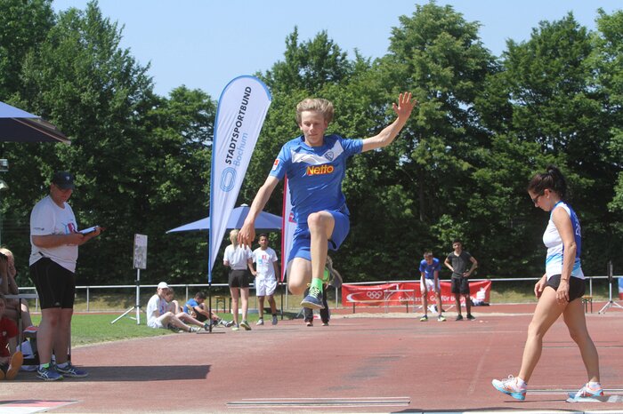 Sportabzeichen-Aktionswoche_1371_web.jpg