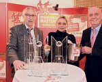 Spk-Masters_Auslosung