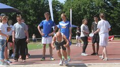 SAW_2015_Leichtathletik_VfL_2_WEB_1401.jpg