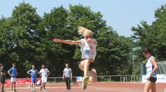 SAW_2015_Leichtathletik_VfL_2_WEB_1320.jpg