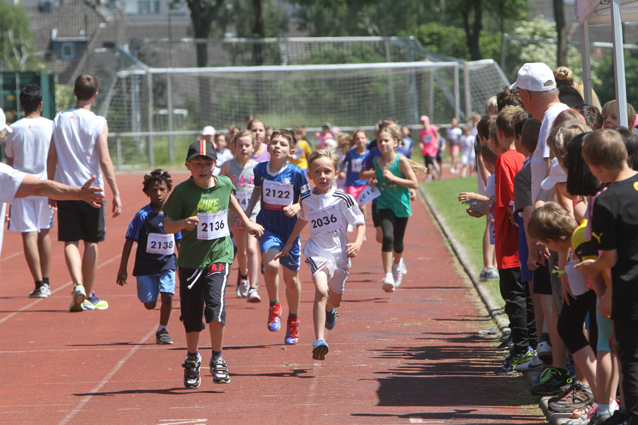 SAW_2015_Leichtathletik_VfL_2_WEB_1106.jpg