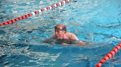 SAW_2015_Schwimmtag_WEB_0743.jpg