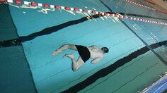 SAW_2015_Schwimmtag_WEB_0725.jpg