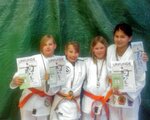 Kreis_Judoka_Wattenscheid