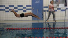 SAW_2015_Schwimmtag_WEB_0710.jpg