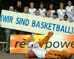 Vfl-Damen