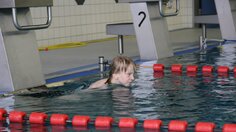 SAW_2015_Schwimmtag_WEB_0369.jpg