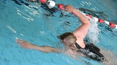 SAW_2015_Schwimmtag_WEB_0215.jpg