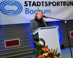 SSB-Empfang02