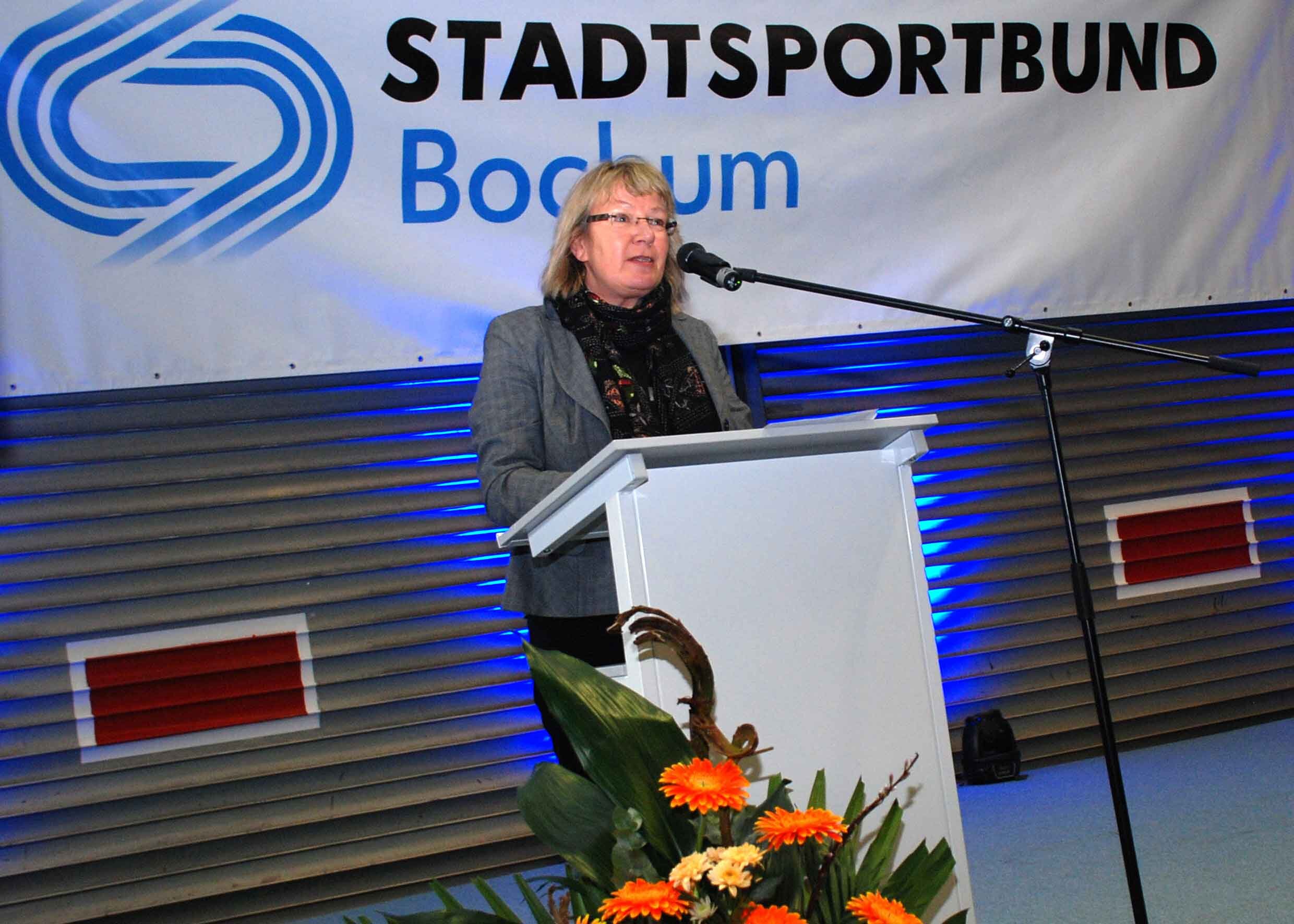 SSB-Empfang02