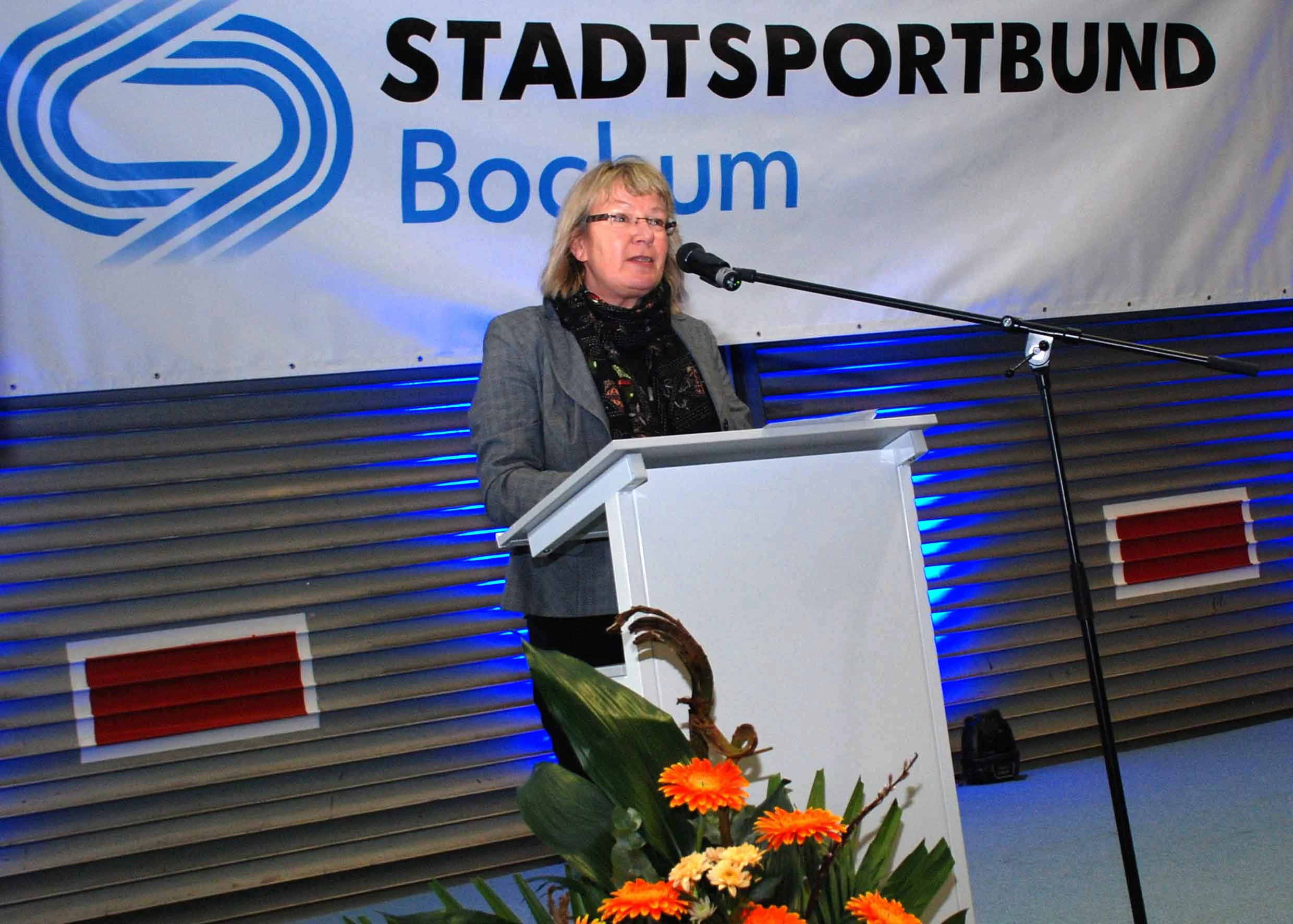 SSB-Empfang02