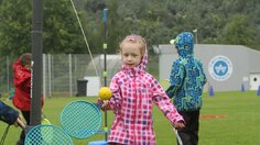 SAW_2015_Lohrheide_WEB_2528.jpeg
