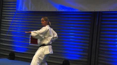 SSB-Empfang09