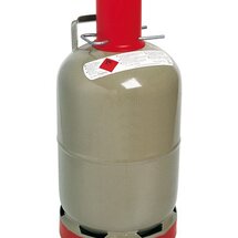 Gasflasche.jpg