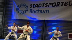 SSB-Empfang10