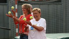BÄW_2014_nir_WEB_9927.JPG
