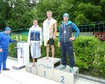 podium_maenner.jpg