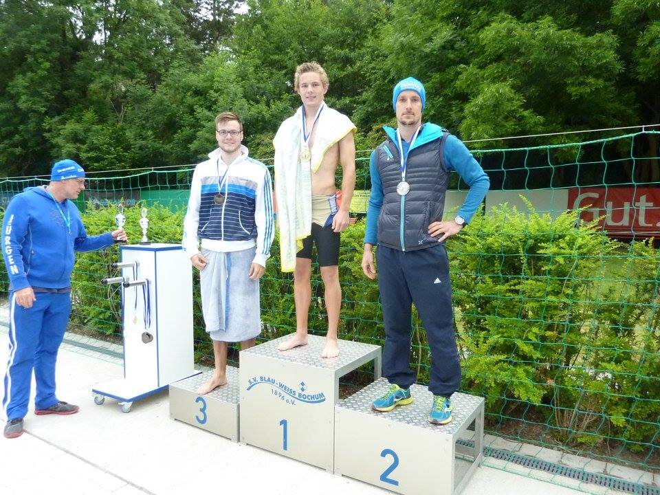 podium_maenner.jpg