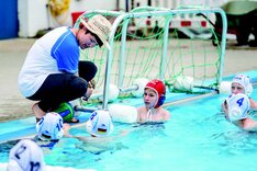 Flyer_Wasserball-Sommercamp_BW Bochum.jpg