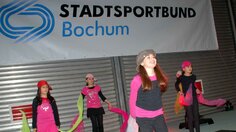 SSB-Empfang31
