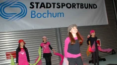 SSB-Empfang31