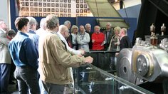 Sommerfest _2015_nir_1160.JPG