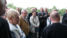 Sommerfest _2015_nir_1128.JPG