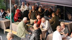 Sommerfest _2015_nir_1105.JPG