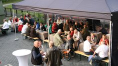 Sommerfest _2015_nir_1100.JPG