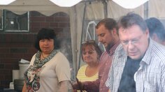 Sommerfest _2015_nir_1055.JPG