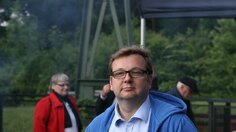 Sommerfest _2015_nir_0972.JPG