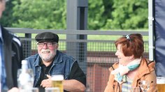 Sommerfest _2015_nir_0967.JPG
