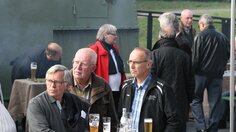 Sommerfest _2015_nir_0932.JPG