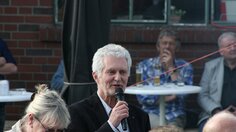 Sommerfest _2015_nir_0916.JPG