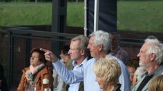 Sommerfest _2015_nir_0904.JPG