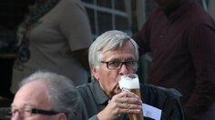 Sommerfest _2015_nir_0885.JPG