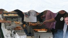 Sommerfest _2015_nir_0872.JPG