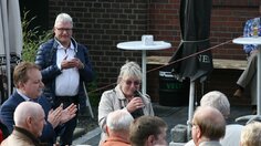 Sommerfest _2015_nir_0847.JPG