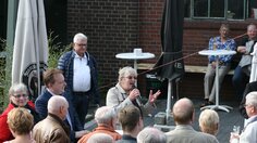 Sommerfest _2015_nir_0843.JPG