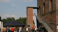 Sommerfest _2015_nir_0824.JPG